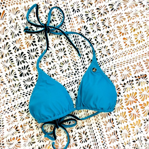 Volcom Other - Volcom bikini Top